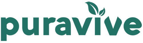 logo-green (1)