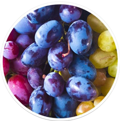 quercetin-296x300