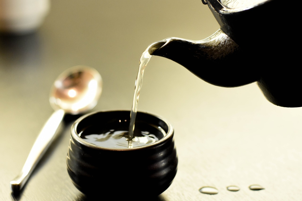 tea-2238290_1280